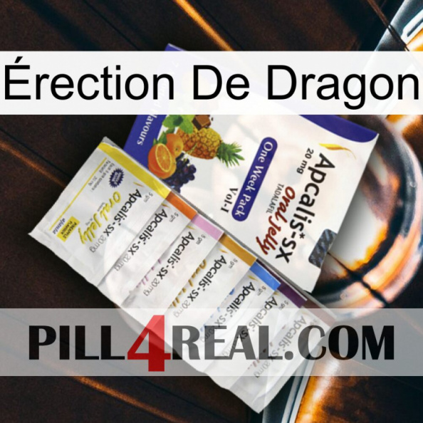 Érection De Dragon 11.jpg